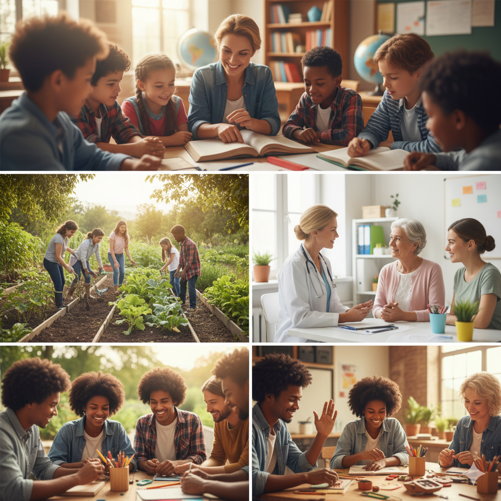 gemini generated image 24ror924ror924ro