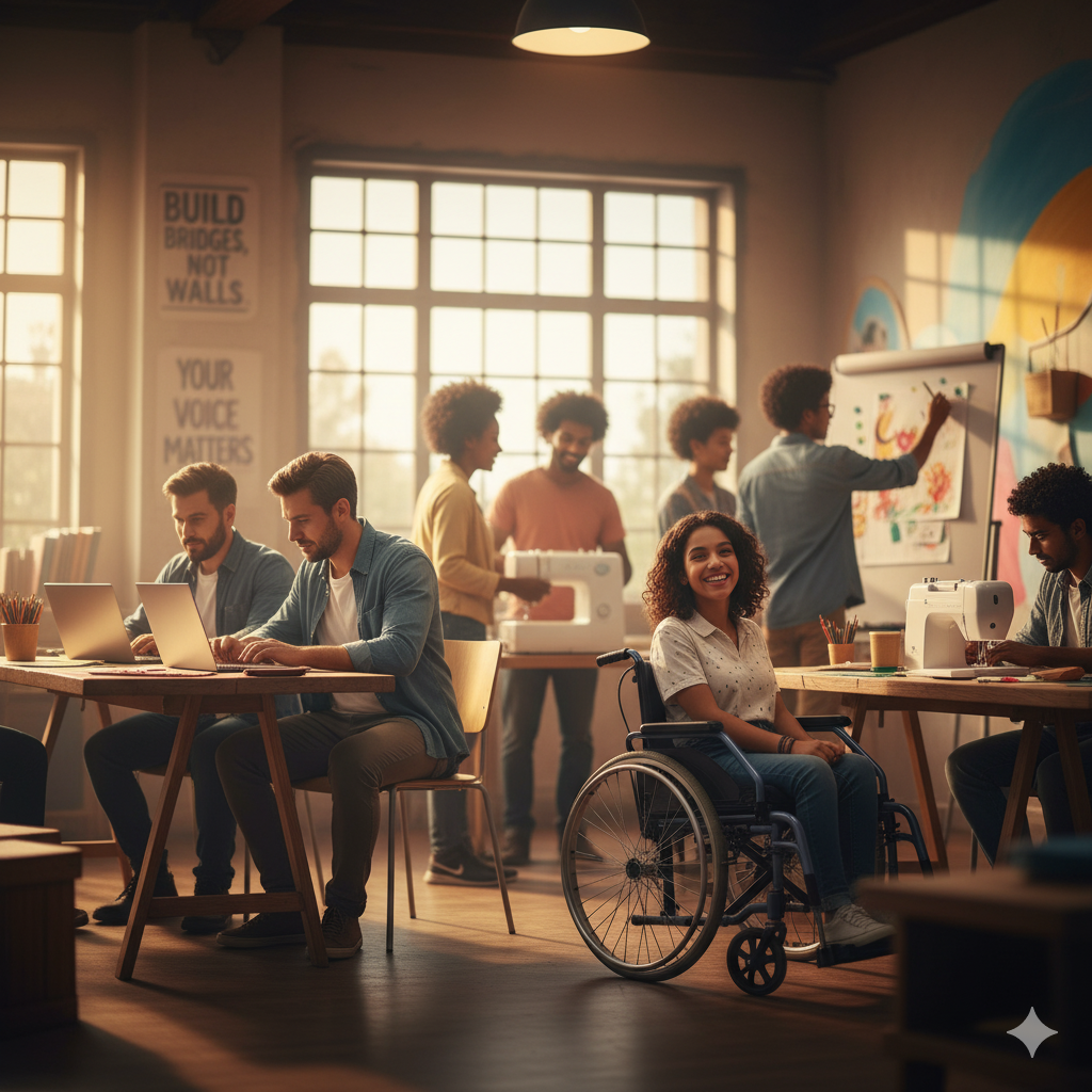 gemini generated image cdgon0cdgon0cdgo