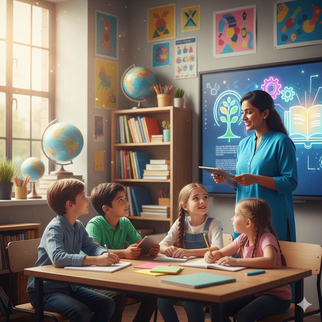 gemini generated image l55j22l55j22l55j