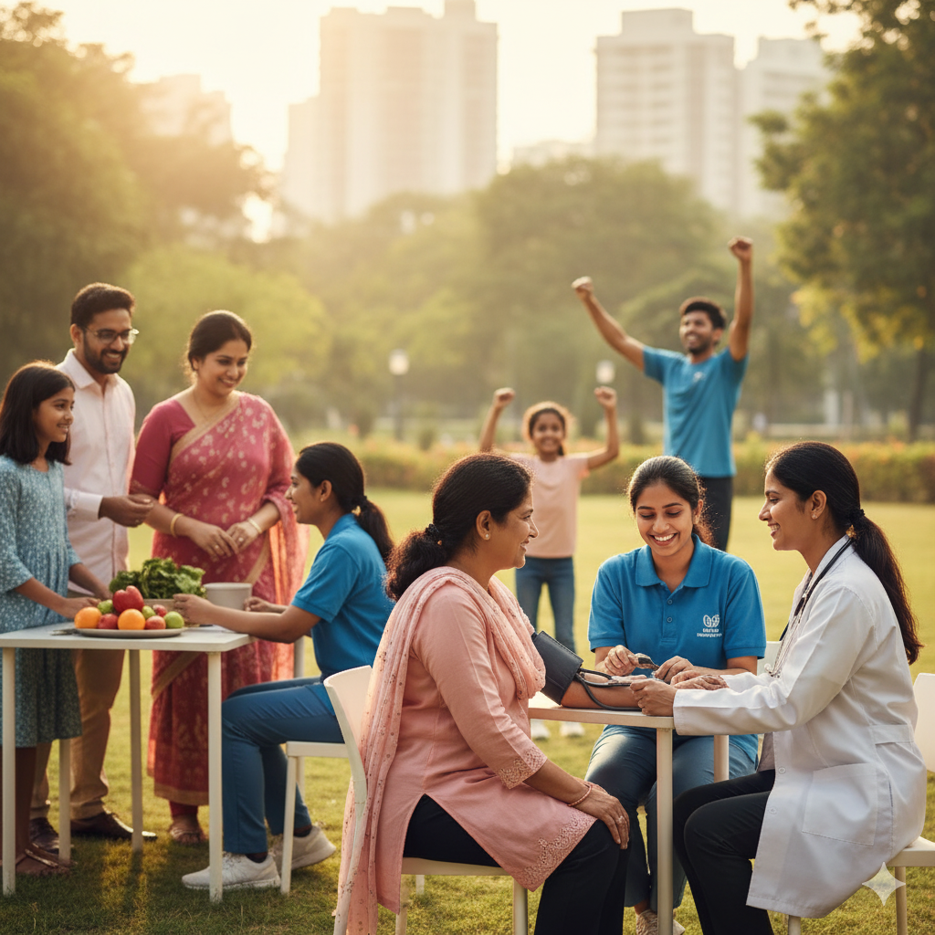 gemini generated image sbu4ywsbu4ywsbu4